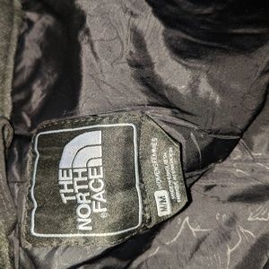 Womens The North Face Ski pants